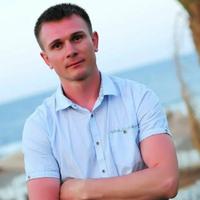 Отзыв от Матвей - DTV виза