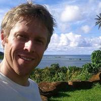Отзыв от Родион - Виза Destination Thailand