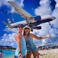 Отзыв от Ева - Visa DTV